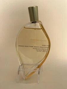 Summer By Kenzo EDP 75ml - Imagen 1 de 2