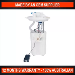 Brand New Fuel Pump Module Assembly for Ford Territory SZ 2011-2016 4.0L - Picture 1 of 3