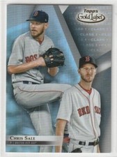 2018 TOPPS GOLD LABEL CLASS 1 2 AND 3  CLASS 1 2 3 BLACK AUTO'S  MORE YOU PICK