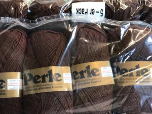 500g Perlgarn - Bild 1 von 2