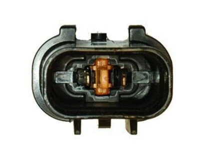 Sensor de oxígeno Delphi para Colt, Summit, Expo, Expo LRV, Galant, Mirage ES10677 Foto 1 de 4