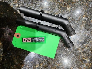 2X OEM/GENUINE A2761500242 MERCEDES-AMG CLS E G S SL COIL2PLUG CONNECTOR BOOT - Picture 1 of 14