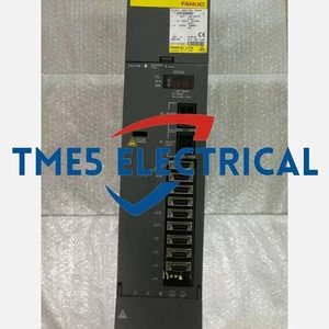 1 szt. do 100% testu A06B-6078-H206 # H500 (90 dni gwarancji) - Zdjęcie 1 z 4