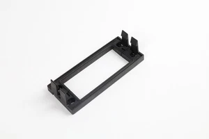 NEW ICOTEK  KEL-SNAP-S24 42060 [24 MONTHS WARRANTY] - Picture 1 of 2