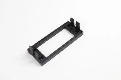 NEW ICOTEK  KEL-SNAP-S24 42060 [24 MONTHS WARRANTY] - Image 1 of 2