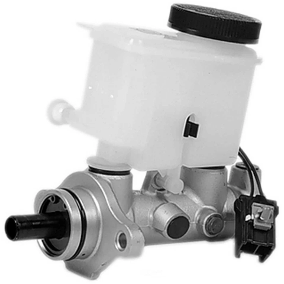 Brake Master Cylinder For 1995-1996 Mazda Protege Raybestos MC390316 - Image 1 of 1