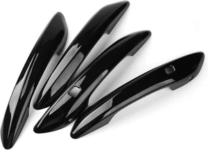 4 piezas Compatible con Hyundai Elantra 2025 2024 2023 2022 2021 Accesorios  - Imagen 1 de 7