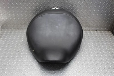 Honda Shadow Ace 750 VT750C 2000 asiento delantero del conductor Foto 1 de 4