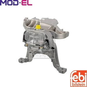 ENGINE MOUNTING 173818 FOR MERCEDES-BENZ M 282.914 1.3L 4cyl A-CLASS - Picture 1 of 6