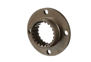 86700800  0300048144 / CXT130730300048144 ADAPTER PART FITS FOR  CNH  TRACTOR - Picture 1 of 8