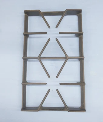 (SOLO PIEZA, de Cocina de Gas Gaggenau Serie 200) 00700666 "Rejilla" Foto 1 de 4