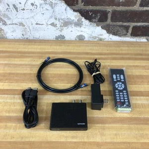 Technicolor DCI401MCS Converter DIRECTV Pro:Idiom (Hotel, Motel converter) - Picture 1 of 5
