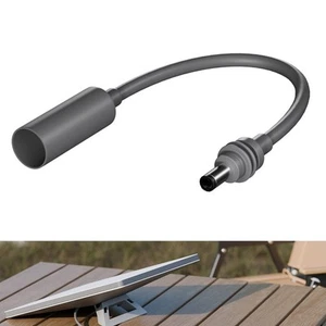 For Starlink Mini DC Extension Cable with Compact Design for Travel Convenience - Afbeelding 1 van 32