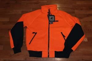 Neu mit Etikett Filson Sherpa Jacke Größe M UVP 195!!! - Bild 1 von 11