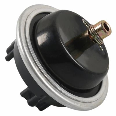 Front 4WD Actuator Vacuum Repair Kit For GMC For Chevrolet S10 PICKUP 1983-2004 - Image 1 of 4