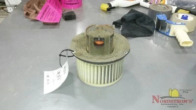 Mercury Mariner 2006 aire acondicionado calentador soplador motor Foto 1 de 4