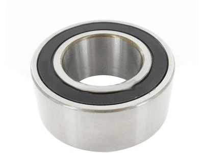 Rolamento de embreagem para compressor A/C Ford Contour 1995-2000 14279FXDN 1996 1997 - Imagem 1 de 2