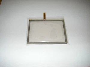 Intermec CN3 CK3 Digitizer - Bild 1 von 1