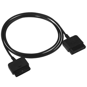 Extension Cable for the Playstation - Picture 1 of 1