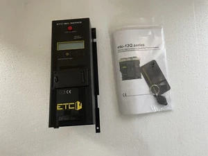 Trip Unit ETC-12Q Retrofit System 12Q Series Trip Unit - Picture 1 of 12