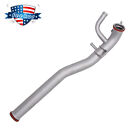 Water Coolant Pipe w / O-Rings Fit for 1999-2003 Mitsubishi Galant 2.4L MD323234 Mitsubishi Galant