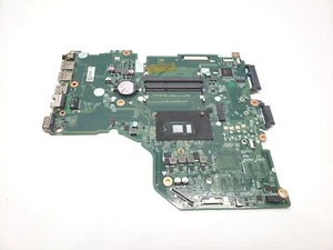Acer Aspire V3-575 i5-6200U 2.3GHz Laptop Motherboard DA0ZRWMB6G0 - Afbeelding 1 van 2