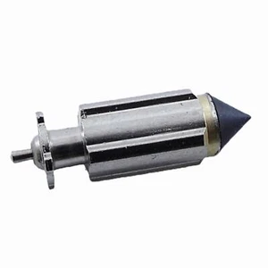 Tourmax Aguja Del Flotador para Honda GB 500 Clubman - Imagen 1 de 3