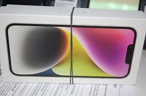 Iphone 14 128GB P2909/2025 - Zdjęcie 1 z 1