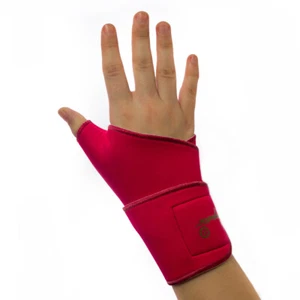 Wrist Brace Roller Skatíng - Ice Skating - Coverpatin - Picture 1 of 2