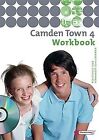Camden Town - Unterrichtswerk für Realschulen und v... | Buch | Zustand sehr gut
