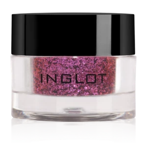 Sombra de ojos pigmento puro INGLOT AMC 125 100% genuino - Imagen 1 de 2