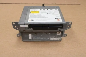 BMW X3 F25 F30 F31 GPS Unità SA609 Unità Principale Alto Nbt DAB Hu 9342839 01 - Foto 1 di 5