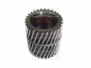Sun gear; 010323285F; Z28; by automatic transmission AG3 VW Audi; 010 323 285 F - Picture 1 of 4