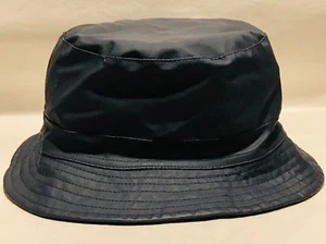 CyS Navy Bucket Regenhut - Bild 1 von 7
