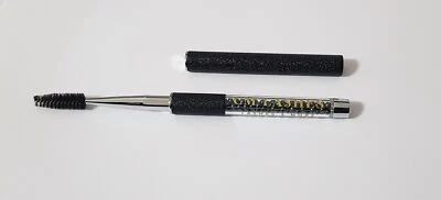 Mascarabürste Wimpern Augenbrauen Wimpernverlängerung Mascarbrush Lash Brow Lift - Bild 1 von 4
