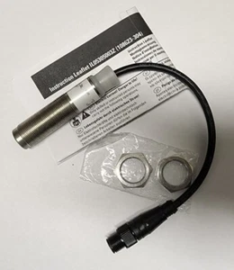Sensore fotoelettrico EATON E58-18DP100-HLP - Foto 1 di 2