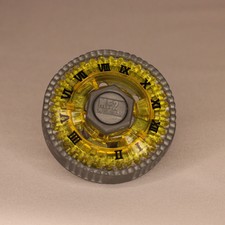 twisted tempo beyblade: Search Result 