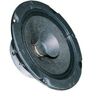 Speaker Full Range 8 Ohm 60W - Picture 1 of 1
