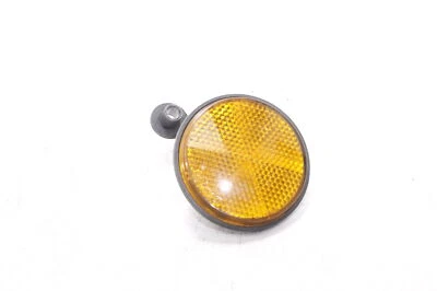 Refletor frontal 08-11 HONDA CBR1000RR FABRICANTE DE EQUIPAMENTO ORIGINAL - Imagem 1 de 4