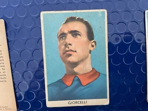 EDIZIONE SIDAM BOLOGNA GIORCELLI N 72 - Picture 1 of 2