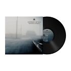 Downfall Of Gaia Silhouettes of Disgust LP 180g Black Vinyl NEW SEALED