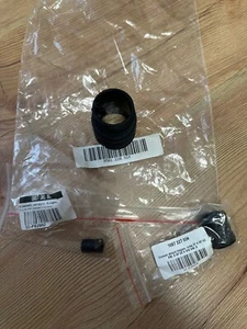 NEW ZF Seals Repair Kit 8-Speed Automatic 8HP45 8HP50 8HP70 8HP90 Sealing Sleeve - Picture 1 of 16
