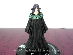 Yu-Gi-Oh! ~ HEXE DES SCHWARZWALDES #006 HeroClix Miniatur Serie 3 #6 - Bild 1 von 1
