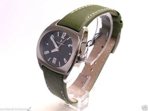 Radiant ra04601 elipz reloj mujer mejorofertarelojes - Imagen 1 de 2