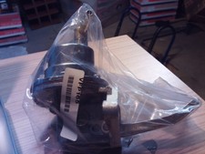 nissan sunny b12/n13/wagon/1.4/1.6 fuel pump
