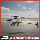4 Channels RC Airplane Altitude Hold 6G System Remote Control Drone with Battery