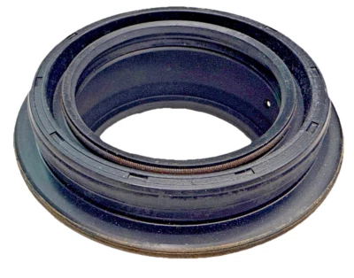 National 710771 Transfer Case Output Shaft Seal New In Box Made In USA - Image 1 of 4