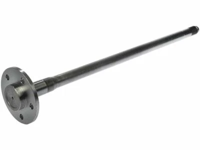 For 2005-2014 Ford Mustang Axle Shaft Rear Right Dorman 31943PT 2006 2007 2008 - Image 1 of 2