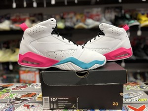Las mejores ofertas en Jordan Lift Off White Turbo Verde | eBay