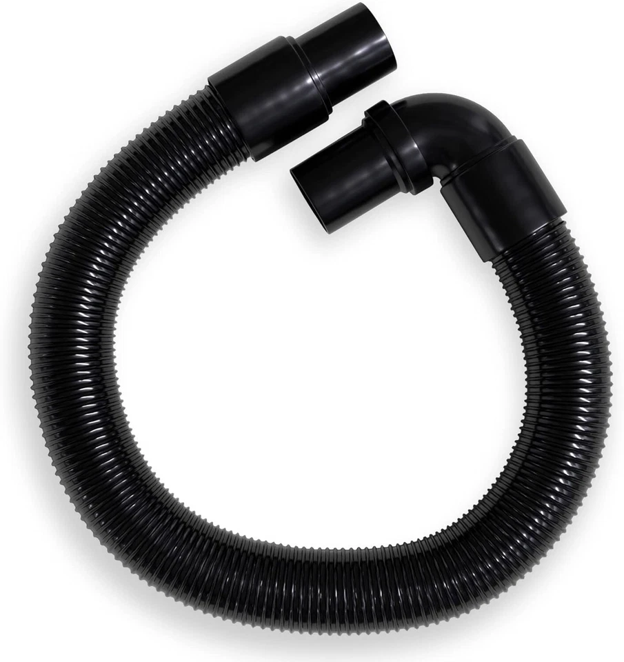 Proteam Backpack Vacuum Hose 103048 For Proteam Backpack Vacuum Hose W/ Cuffs